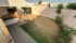 WhatsApp Image 2025-10-10 at 11.29.24.jpeg